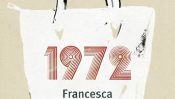 copertina del libro