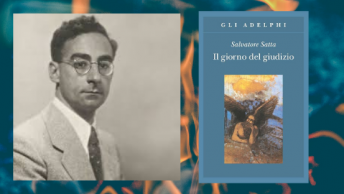 Salvatore Satta
