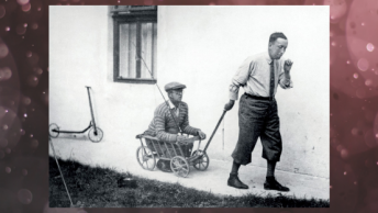 I fratelli Čapek